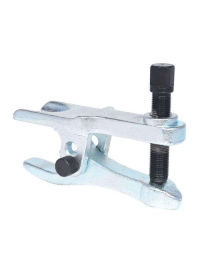 Arrache rotule universel, 50 mm – KS TOOLS | Mongrossisteauto.com