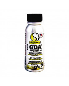 Additif huile moteur, anti-usure, 120ml – Mecatech | Mongrossisteauto.com