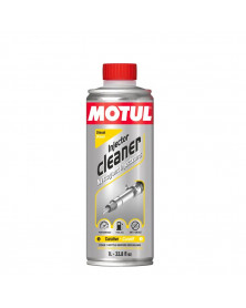 Nettoyant injecteur diesel, 1L – Motul | Mongrossisteauto.com