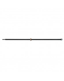 Tige filetée M4, barre de traction, 255 mm – KS TOOLS | Mongrossisteauto.com