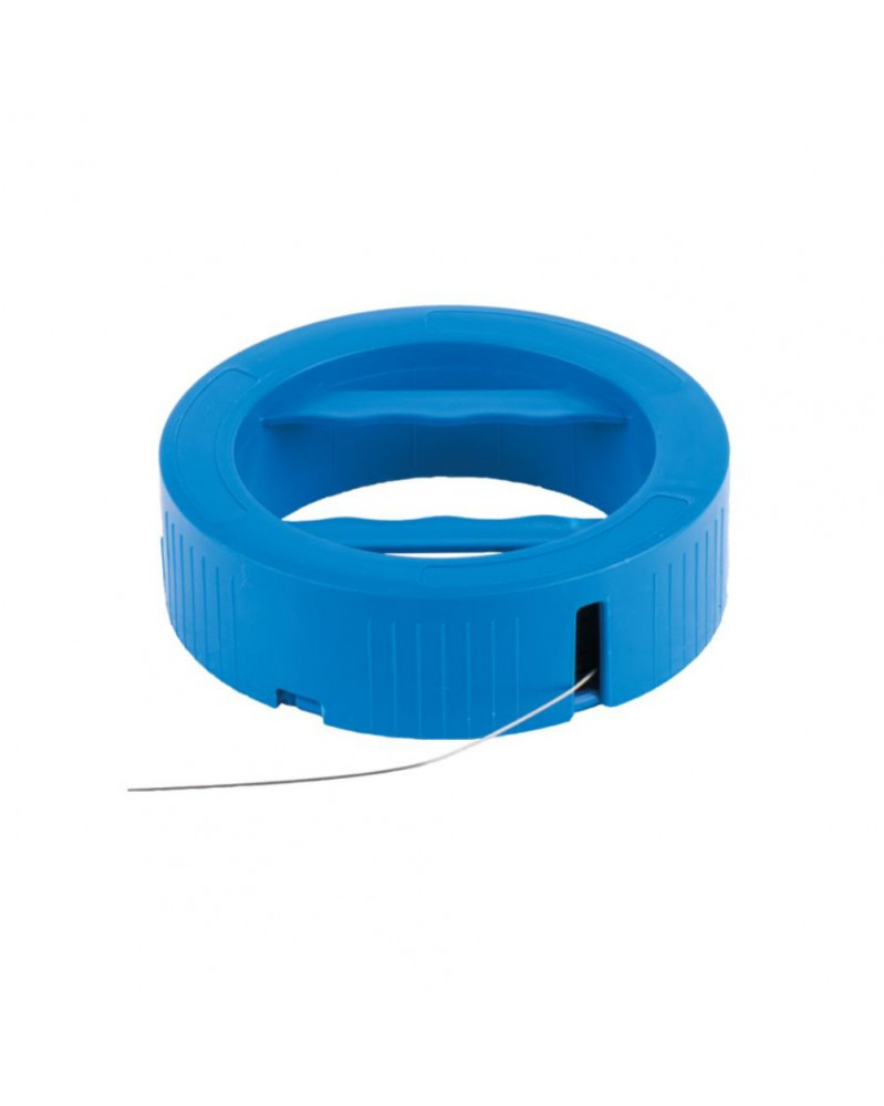 Fil de ligature, bobine pour outillage – KS TOOLS | Mongrossisteauto.com