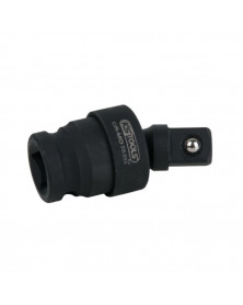Clés à cardan, universel à chocs 1/2″– KS TOOLS | Mongrossisteauto.com