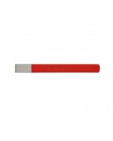Burin carrossier, extra plat, 26mm – KS TOOLS | Mongrossisteauto.com