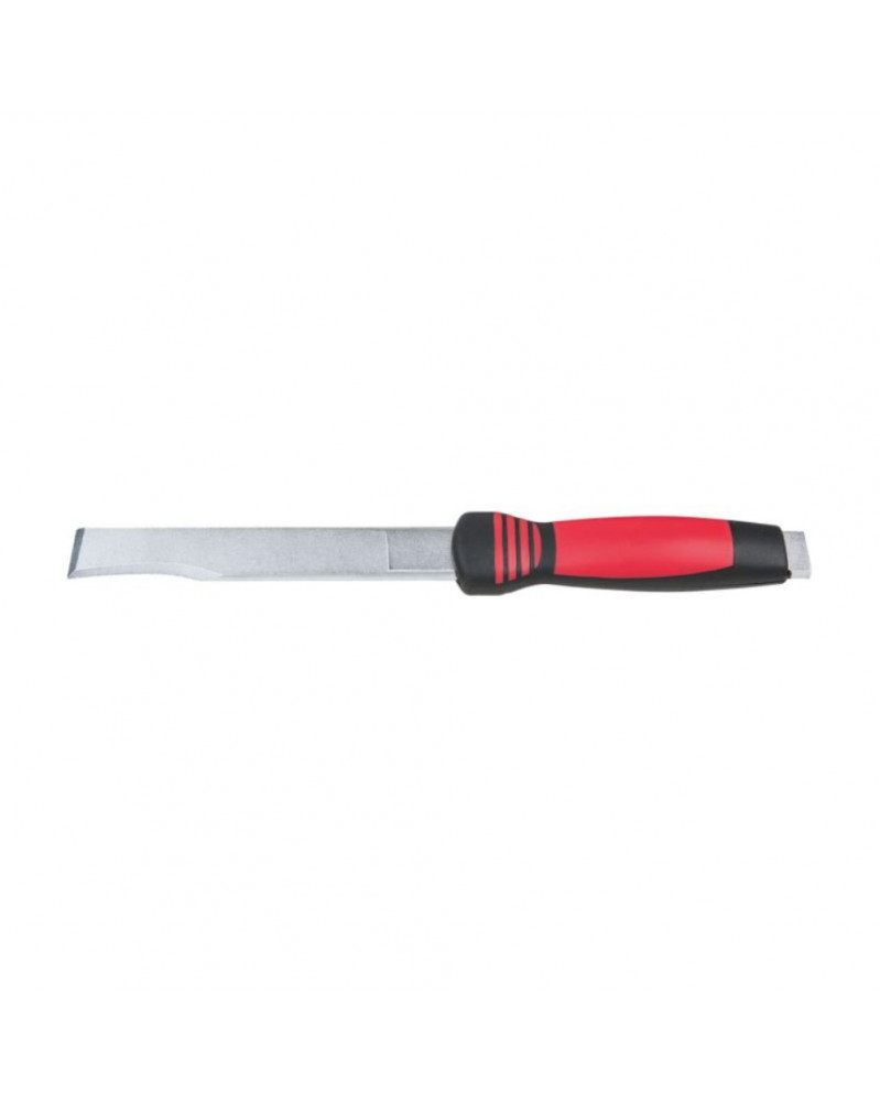 Burin carrossier, droit, L.300, 25mm – KS TOOLS | Mongrossisteauto.com