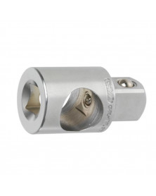 Augmentateur , poignée coulissante ULTIMATE® - 3/8'' vers 1/2'' - KS TOOLS  | Mongrossisteauto.com