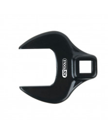 Clé à fourche, emmanchée 1/2″, 32mm – KS TOOLS | Mongrossisteauto.com