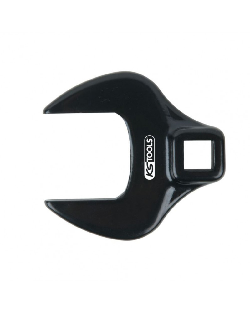 Clé à fourche, emmanchée 1/2″, 32mm – KS TOOLS | Mongrossisteauto.com