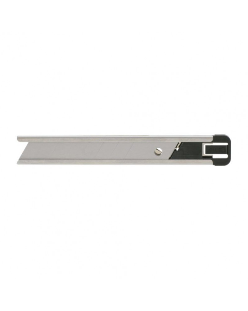 Chargeur lames cutter, 6 lames – KS TOOLS | Mongrossisteauto.com