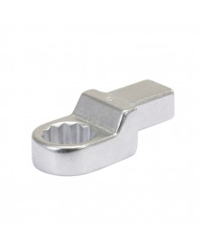 Clé 12 pans, 13mm, 14x18mm – KS TOOLS | Mongrossisteauto.com
