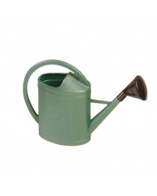 Arrosoir, 11L – Sodise | Mongrossisteauto.com