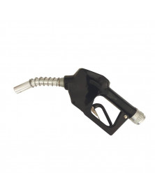 Pistolet gasoil, arrêt automatique, 60 L/min – Sodise | Mongrossisteauto.com