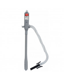 Pompe de transvasement, à piles, 9 L/min – Sodise | Mongrossisteauto.com
