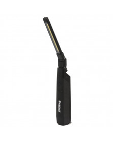 Lampe d'atelier, rechargeable,  LED 500 – Sodise | Mongrossisteauto.com