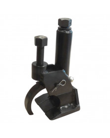 Détalonneur pneu, manuel PL, agricole – Sodise | Mongrossisteauto.com