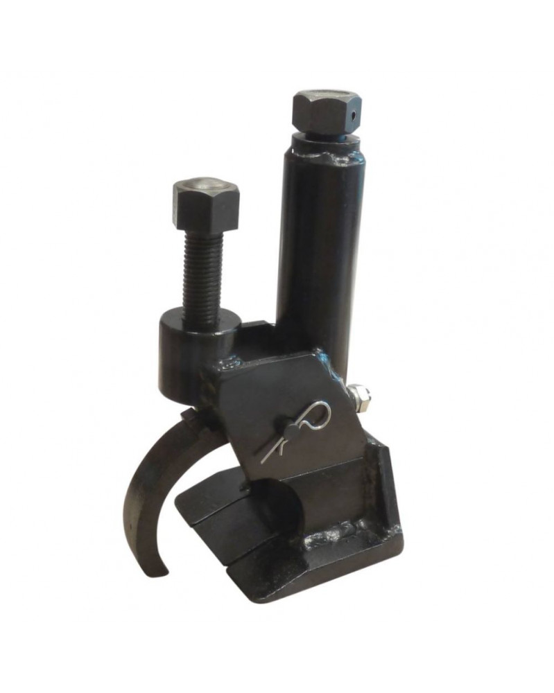 Détalonneur pneu, manuel PL, agricole – Sodise | Mongrossisteauto.com