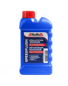 Détartrant radiateur, 250ml - Holts | Mongrossisteauto.com