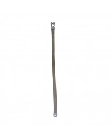 Tresse de masse, 600mm – Sodise | Mongrossisteauto.com