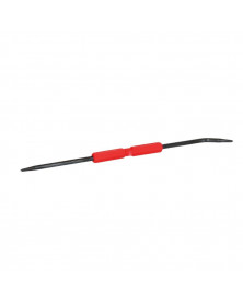 Pointe à tracer, coudée, 190mm – Sodise | Mongrossisteauto.com