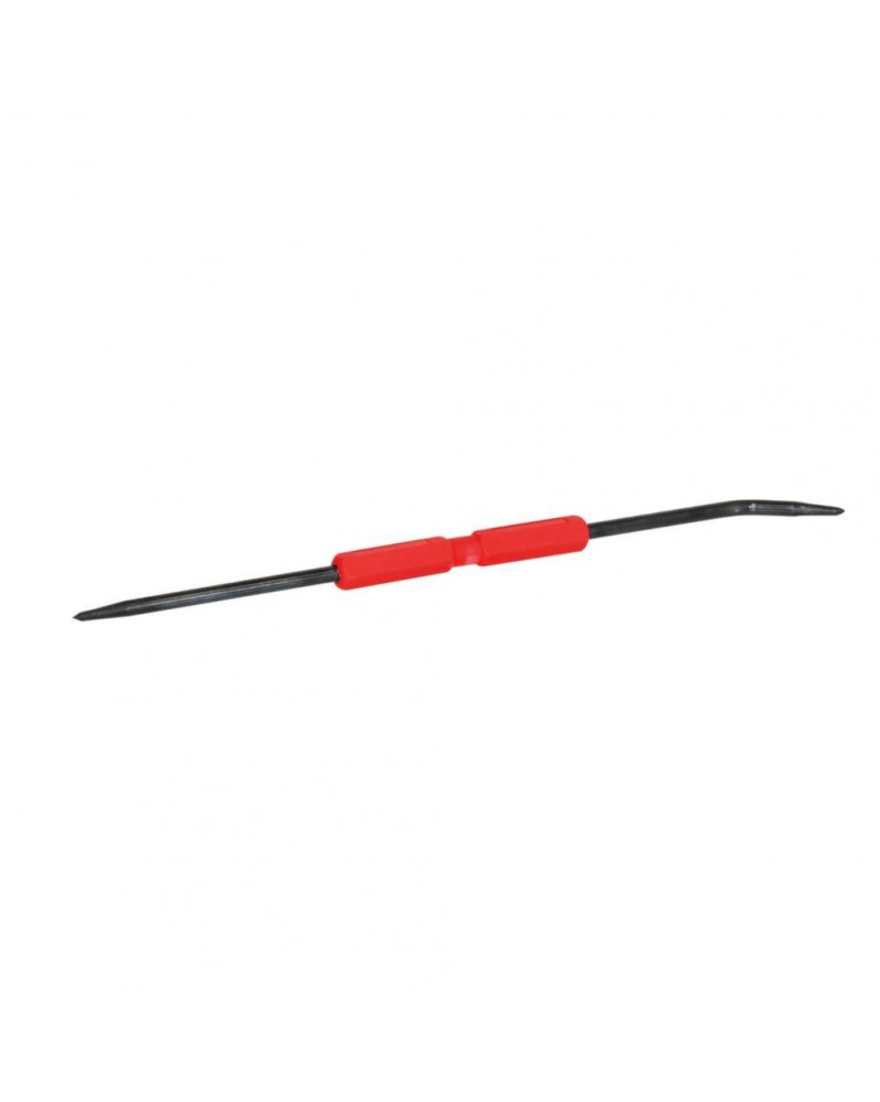 Pointe à tracer, coudée, 190mm – Sodise | Mongrossisteauto.com