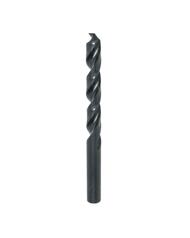 Foret métal HSS, blister, 1pc, 5mm – Sodise | Mongrossisteauto.com