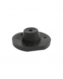 Capuchon, étanchéité, socle femelle – Sodise | Mongrossisteauto.com
