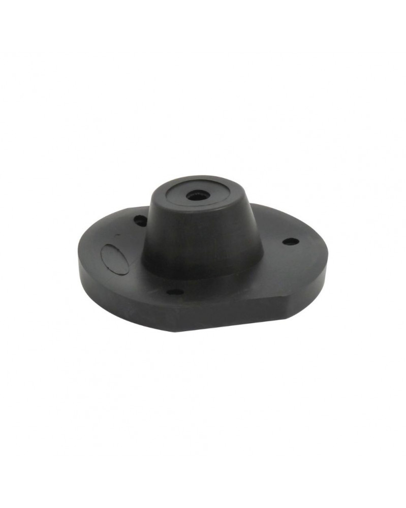 Capuchon, étanchéité, socle femelle – Sodise | Mongrossisteauto.com