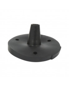 Joint, socle métal femelle, 7 plots, rond – Sodise | Mongrossisteauto.com