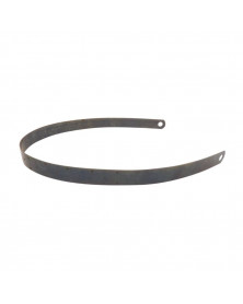 Sangle de rechange, clé à filtre, 65/110mm – Sodise | Mongrossisteauto.com