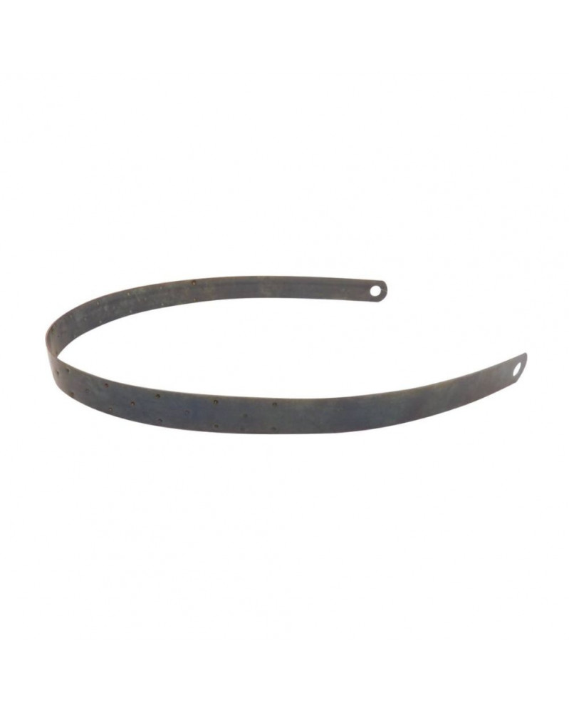 Sangle de rechange, clé à filtre, 65/110mm – Sodise | Mongrossisteauto.com