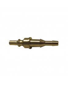 Raccord rapide, stoptac oxygène, tuyau, 6/10mm – Sodise | Mongrossisteauto.com