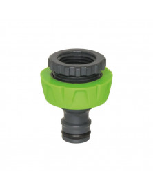 Nez de robinet, 3/4″ et 1/2″ – Sodise | Mongrossisteauto.com