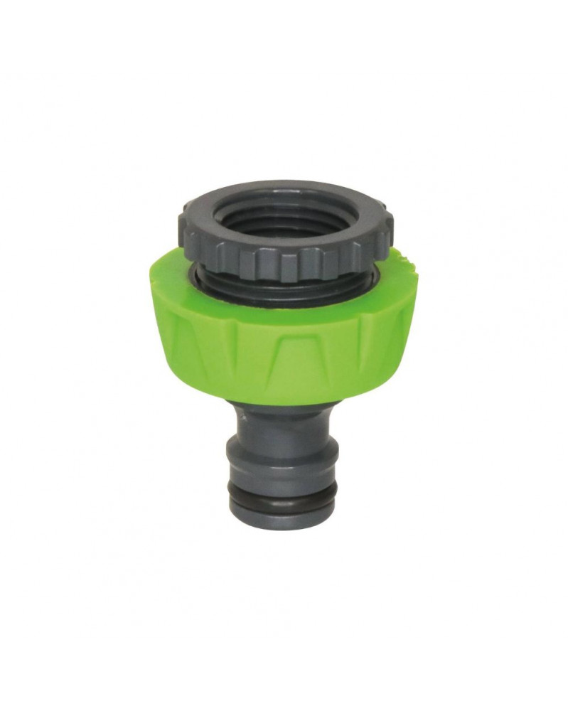 Nez de robinet, 3/4″ et 1/2″ – Sodise | Mongrossisteauto.com