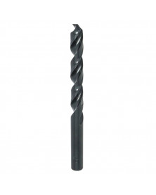Foret métal HSS, blister, 1 pc, 6mm,  – Sodise | Mongrossisteauto.com