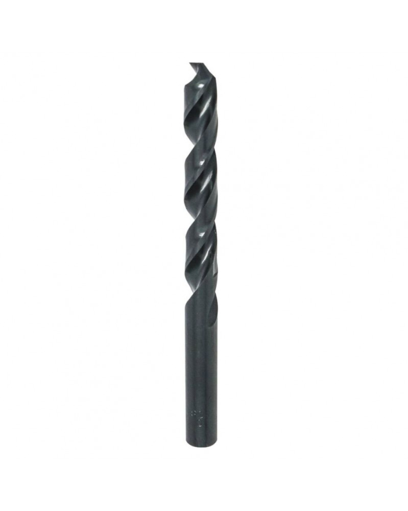 Foret métal HSS, blister, 1 pc, 6mm,  – Sodise | Mongrossisteauto.com