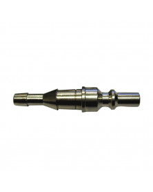 Raccord rapide gaz, stoptac gaz, tuyau, 6/10mm – Sodise | Mongrossisteauto.com