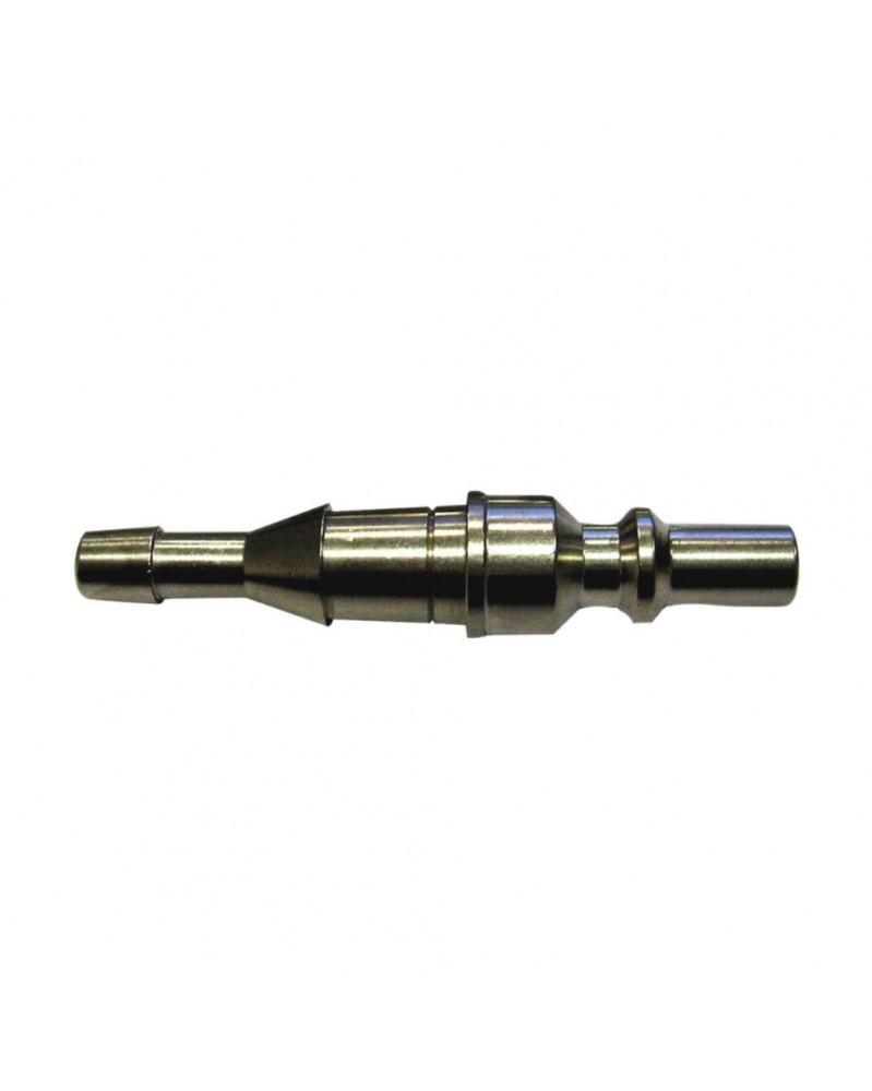 Raccord rapide gaz, stoptac gaz, tuyau, 6/10mm – Sodise | Mongrossisteauto.com
