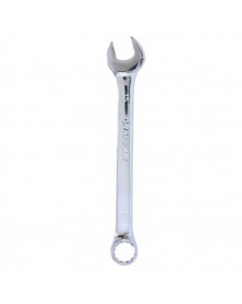Clé mixte, full polish,15mm – Sodise | Mongrossisteauto.com
