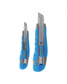 Cutter, lot de 2, auto-bloquant, 9/18mm – Sodise | Mongrossisteauto.com