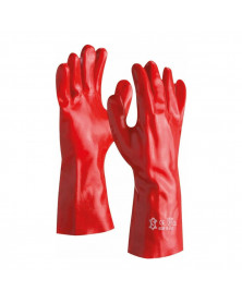 Gants PVC, taille 10, 280mm – Sodise | Mongrossisteauto.com
