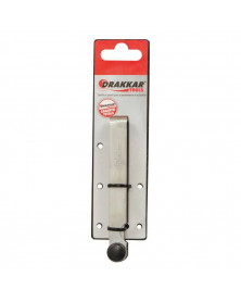 Jauge, 20 lames, 100mm/carte – Sodise | Mongrossisteauto.com