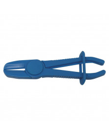 Pince à durite, 180mm – Sodise | Mongrossisteauto.com