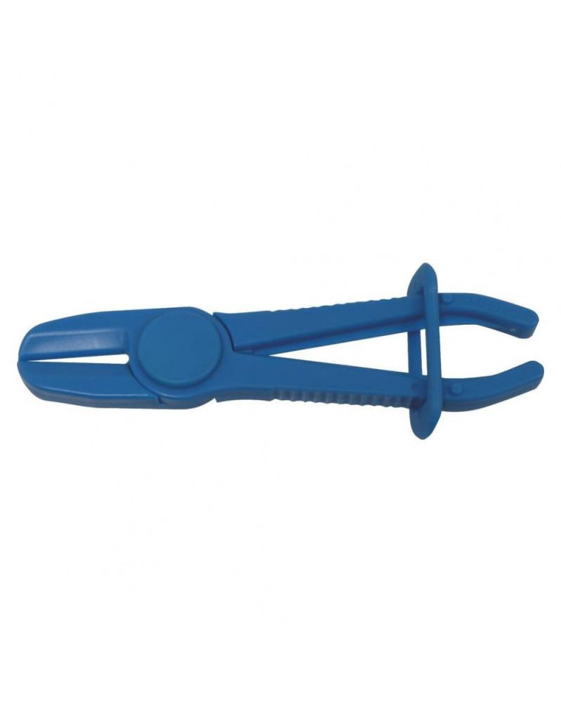 Pince à durite, 180mm – Sodise | Mongrossisteauto.com