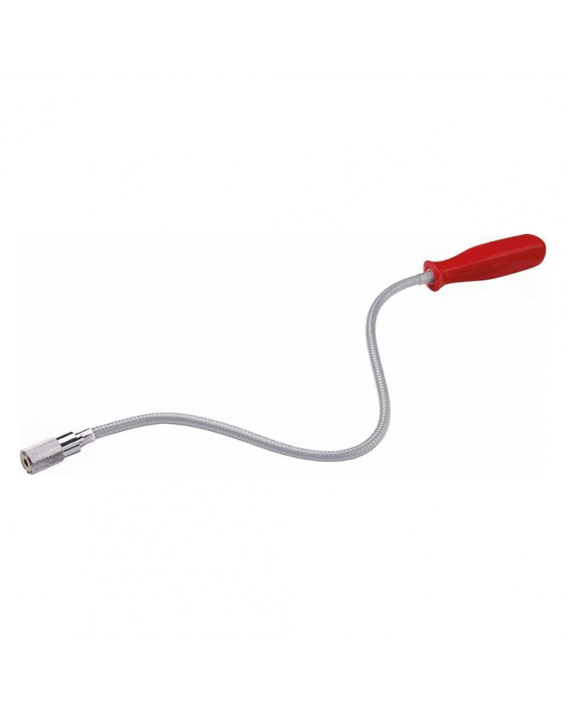 Doigt flexible, aimanté avec LED – Sodise | Mongrossisteauto.com