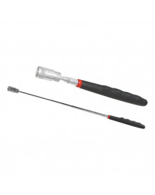 Doigt télescopique, 180 à 800mm – Sodise | Mongrossisteauto.com