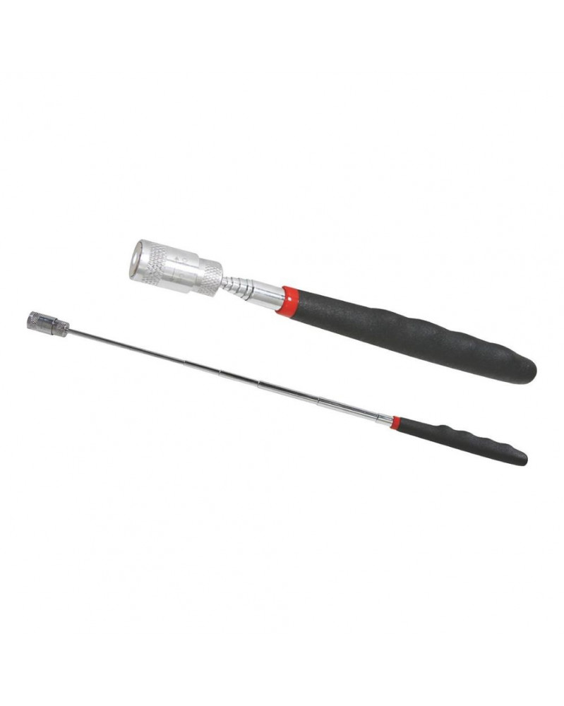 Doigt télescopique, 180 à 800mm – Sodise | Mongrossisteauto.com