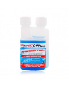 Mecarun C99 essence, 250ml