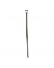 Tresse de masse, 400mm – Sodise | Mongrossisteauto.com