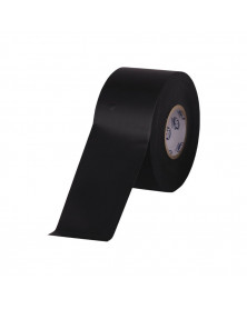 Ruban adhésif, isolant, PVC, 50mm – HPX | Mongrossisteauto.com