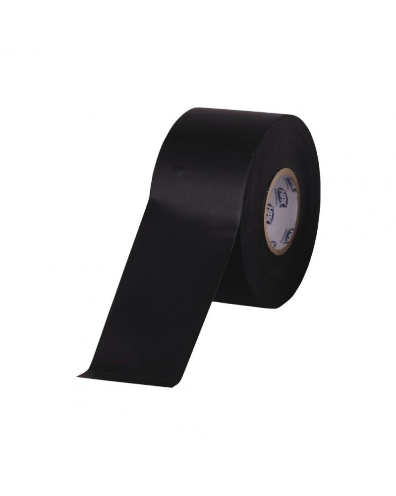 Ruban adhésif, isolant, PVC, 50mm – HPX | Mongrossisteauto.com