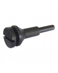 Porte meule, queue diamètre, 6mm – Sodise | Mongrossisteauto.com
